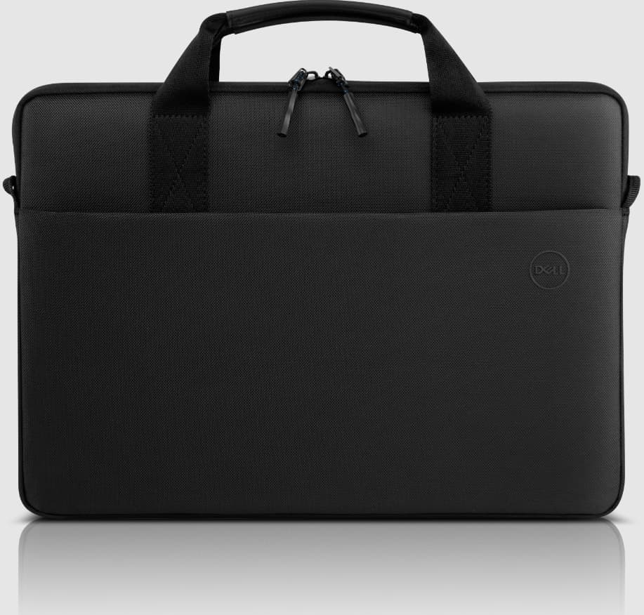DELL DELL ECOLOOP PRO SLEEVE 11-14 - CV5423 5544483