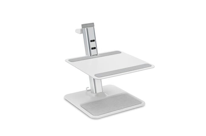 KENSINGTON Kensington SmartFit Organize laptop stan 5546665