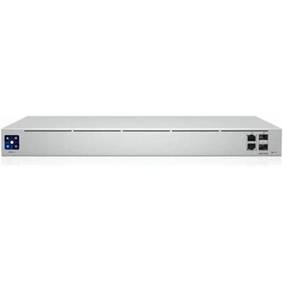 Ubiquiti UNIFI NEXT-GENERATION GATEWAY 5546927