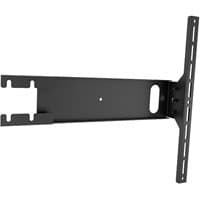 AV Supply Group AV Supply Group CHIEF FUSION SIDE SPEAKER ADAPTERS 5547237