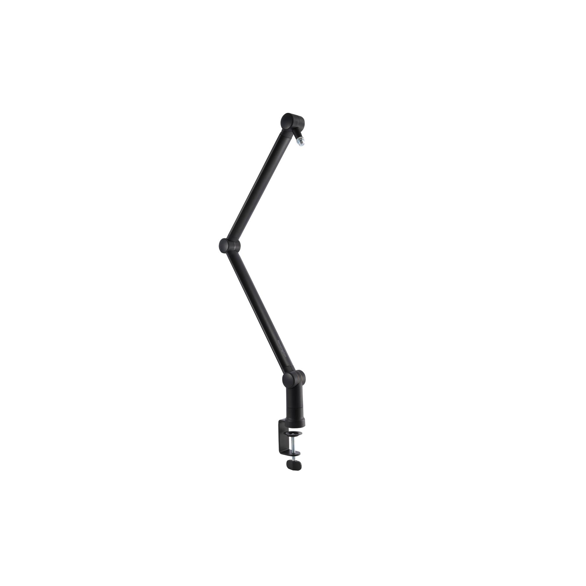 KENSINGTON Kensington A1020 swing arm with desk 5550523