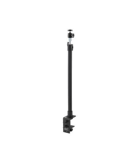 KENSINGTON Kensington A1000 Telescopic C-Clamp Desk 5550524