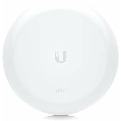 Ubiquiti AIRFIBER 60GHZ 10GBPS PTP BRIDGE 5550596