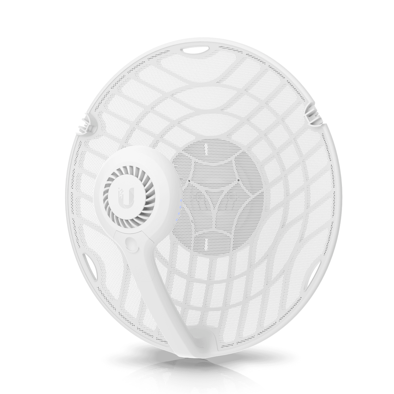 Ubiquiti LONG RANGE 12KM+ PTP 60GHZ RADIO SYSTEM 5550597