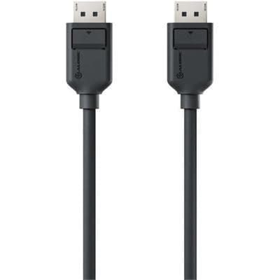 ALOGIC ALOGIC ELEMENTS DISPLAYPORT CABLE WITH 4 5553482