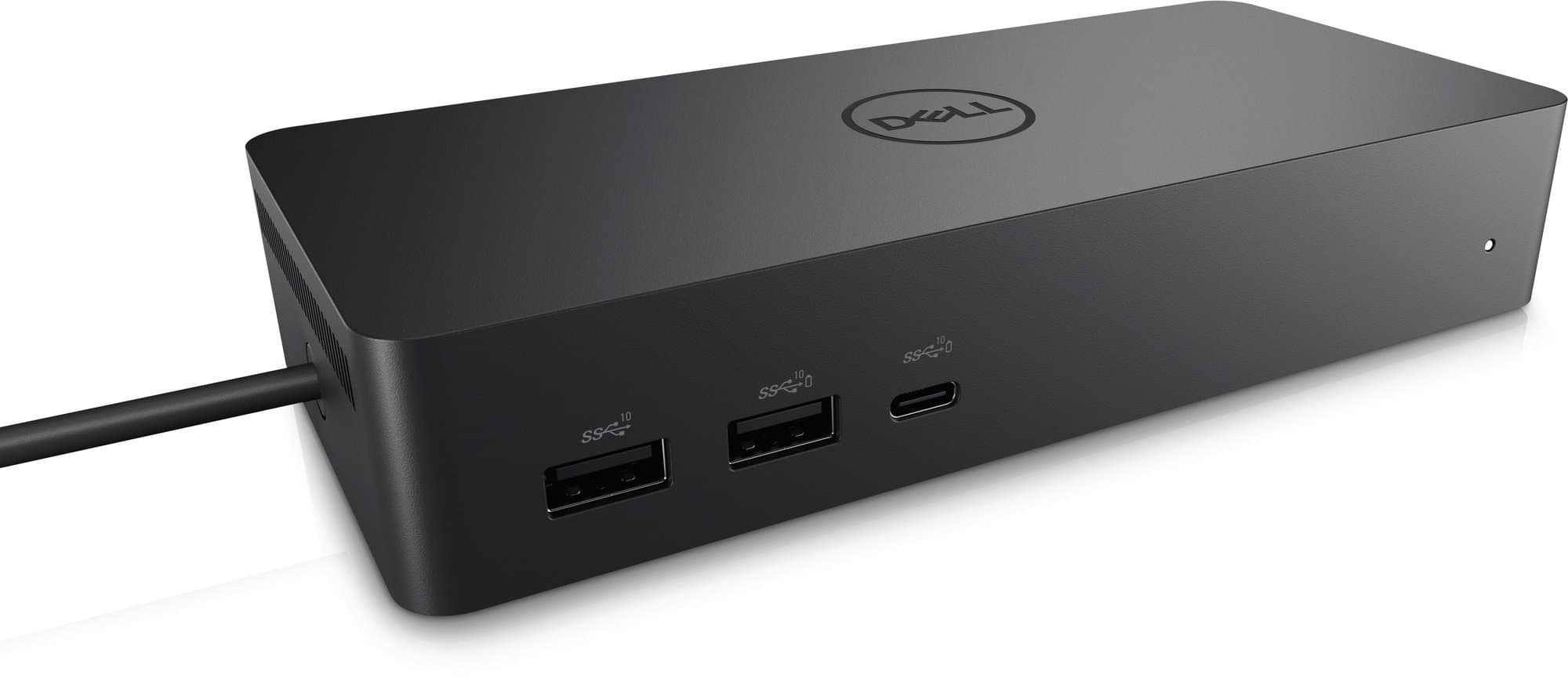 DELL DELL UD22 - UNIVERSAL DOCKING STATION 5556312