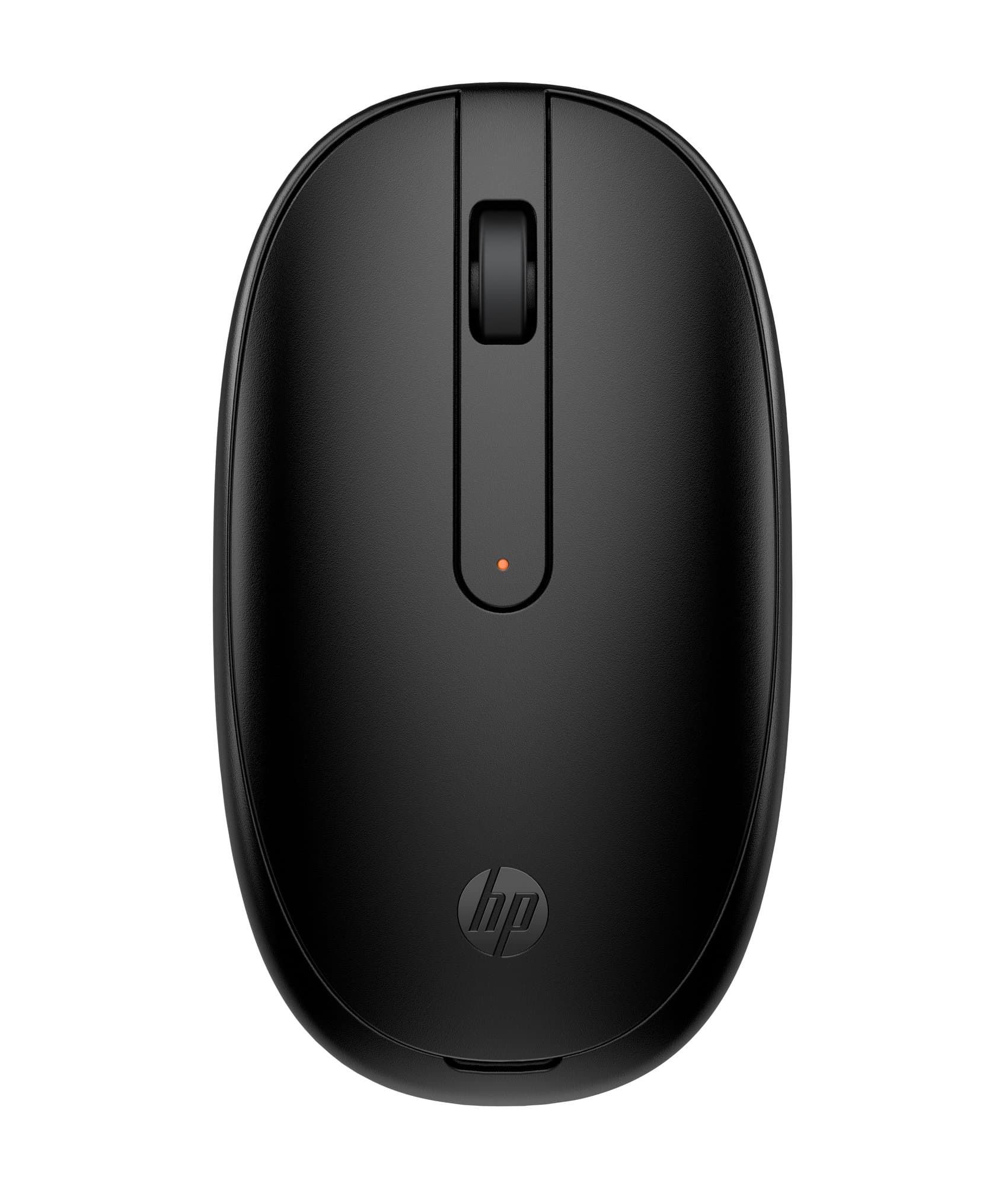 HP HP 240 Black BT Mouse (Black) 5557608