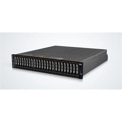 IBM IBM FLASHSYSTEM 5015 WITH 25.27TB TIERED 5558478