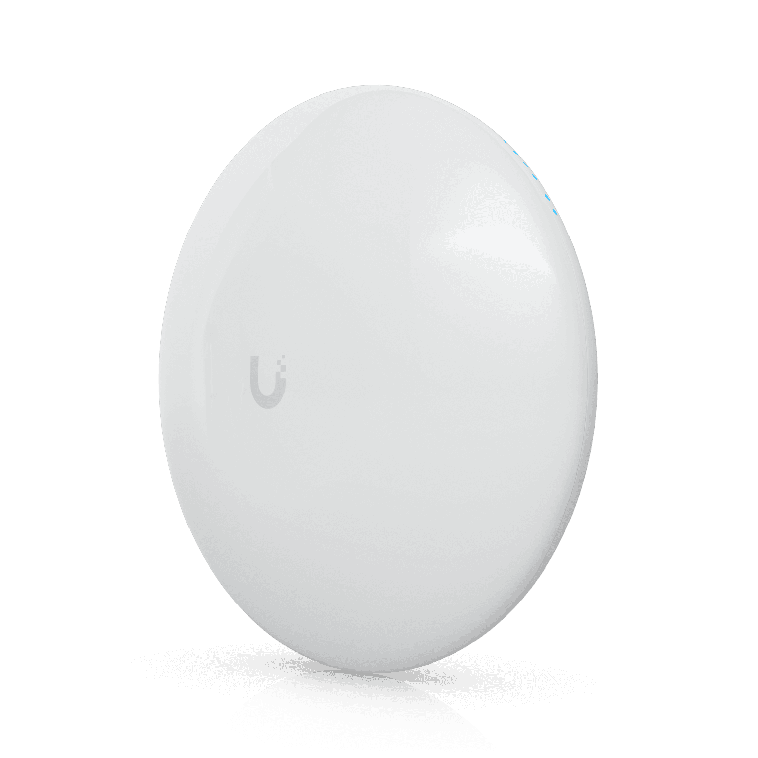 UBIQUITI NETWORKS UBIQUITI NETWORKS 5 GHZ NANOBEAM AIRMAX 16 DB 5560096