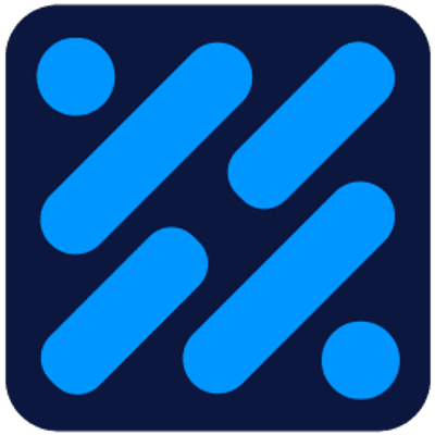 Blyott BLYOTT BT-AL - ANCHOR LOCATOR 5568250