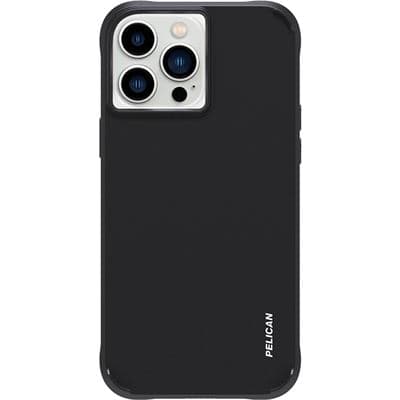 CASEMATE CASEMATE IPHONE 14 PRO 6.1 PELICAN RANGER-BLK MAG 5568506