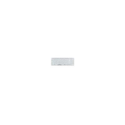SEAL SHIELD SEAL SHIELD CW/WP/MED/chiclet/2.4GHz/Blank/White 5571028