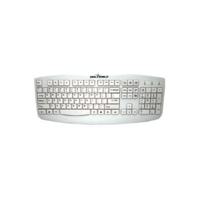SEAL SHIELD SEAL SHIELD SilverStorm/MED/TType/WP/LCBL/White/B/ 5571043
