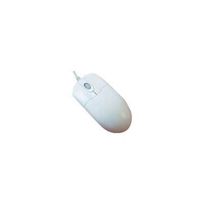 SEAL SHIELD SEAL SHIELD WP/Optical/2Button/White/B 5571044