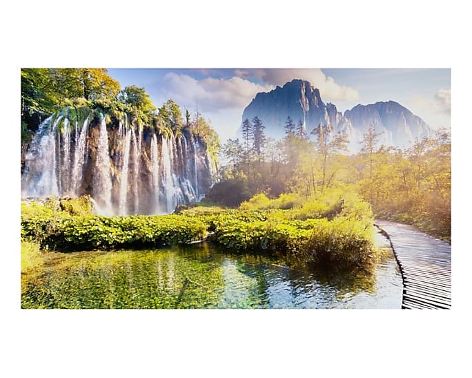 SAMSUNG SAMSUNG LED CABINETS 5572249