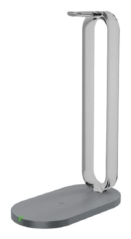 YEALINK YEALINK BHC76 WIRELESS CHARGING STAND FOR BH 5573153