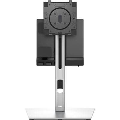 DELL DELL COMPACT FORM FACTOR AIO STAND - CFS22 5573908