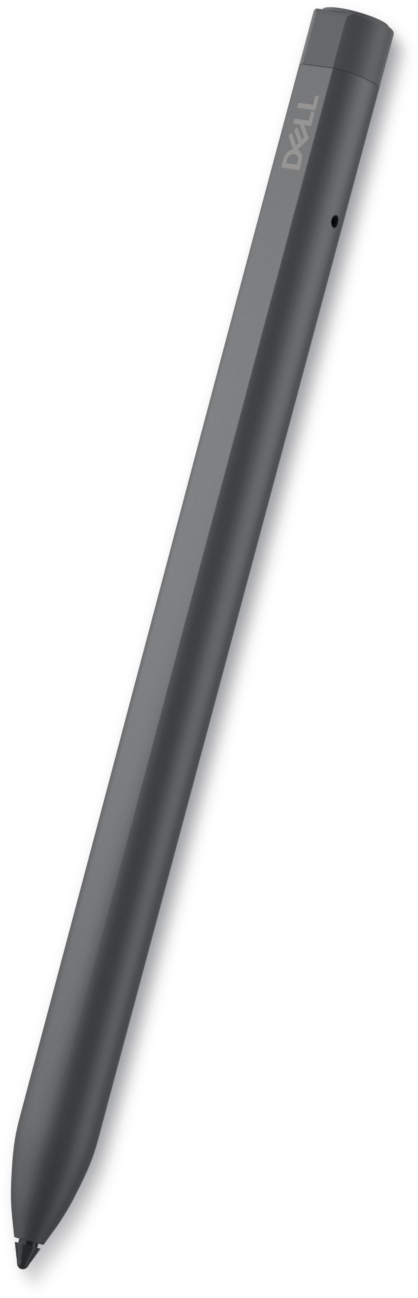 DELL DELL PREM RECHARGEABLE ACTIVE PEN - PN7522W 5573910