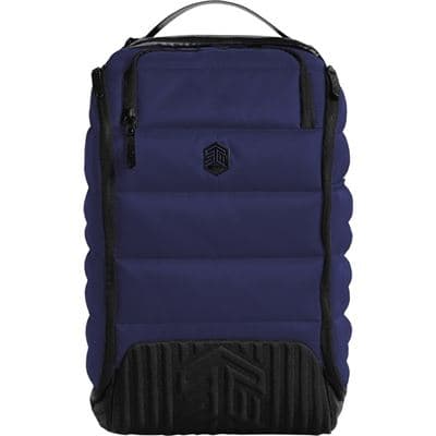 STM STM DUX 16L BACKPACK 15IN - BLUE 5574988