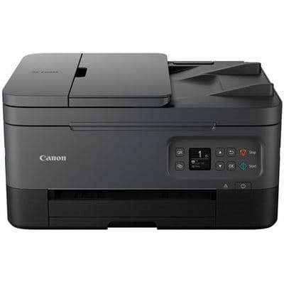 CANON CANON PIXMA TR7060 3-IN-1 HOME 5584937