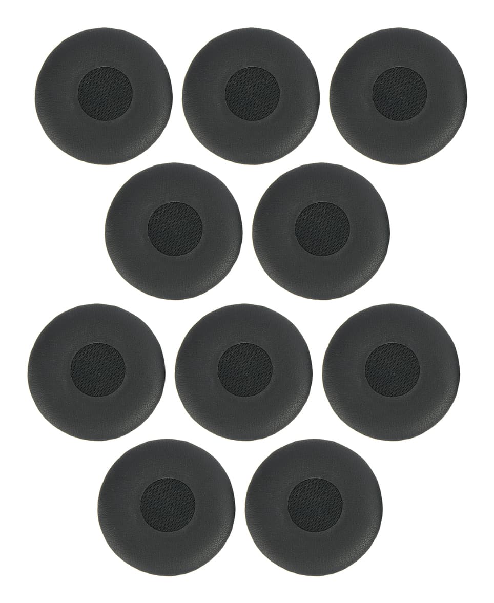 JABRA Jabra Engage 40/50II Ear Cushions - 10 5588045