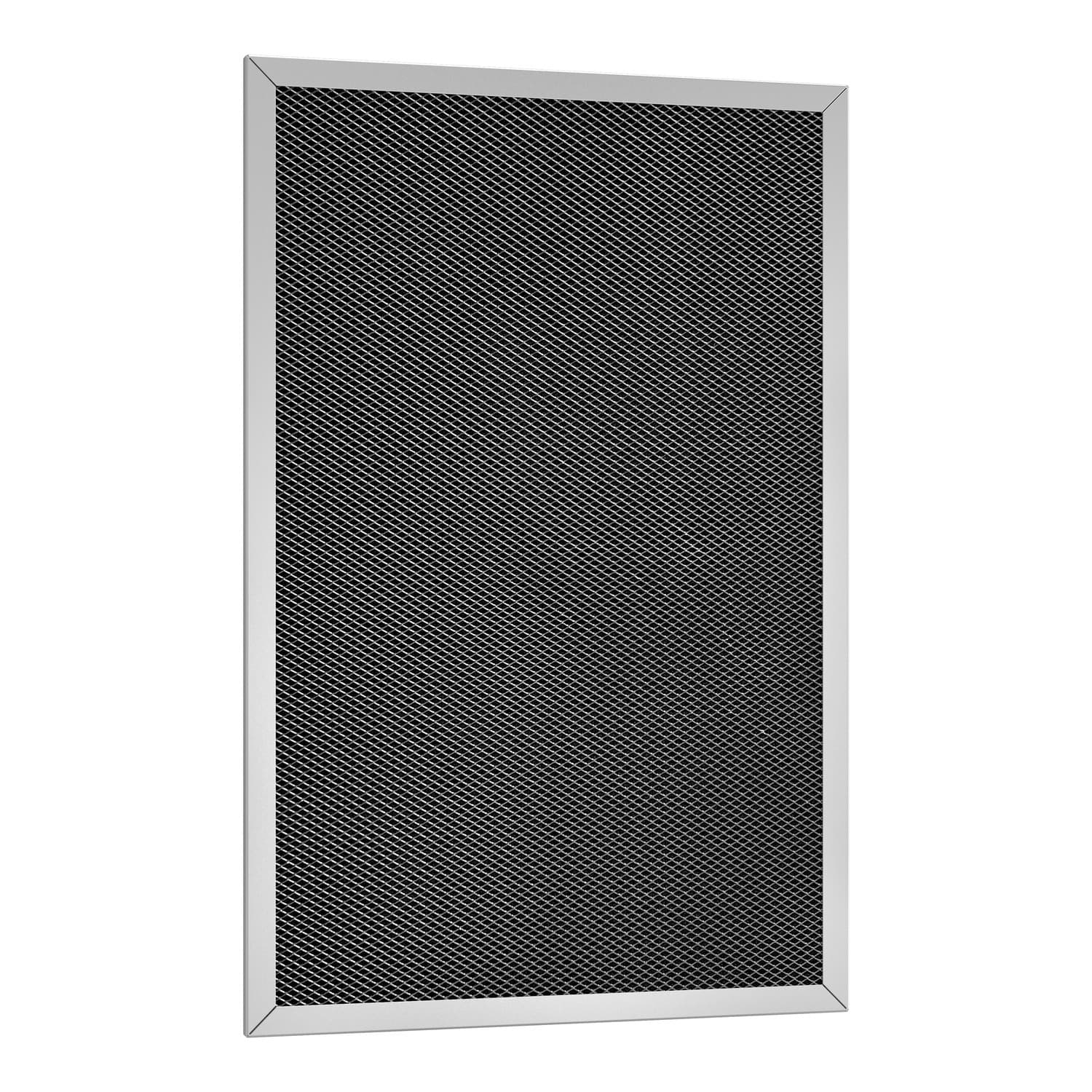 APC Galaxy PW 2nd Gen dust filter 400mm 5601884