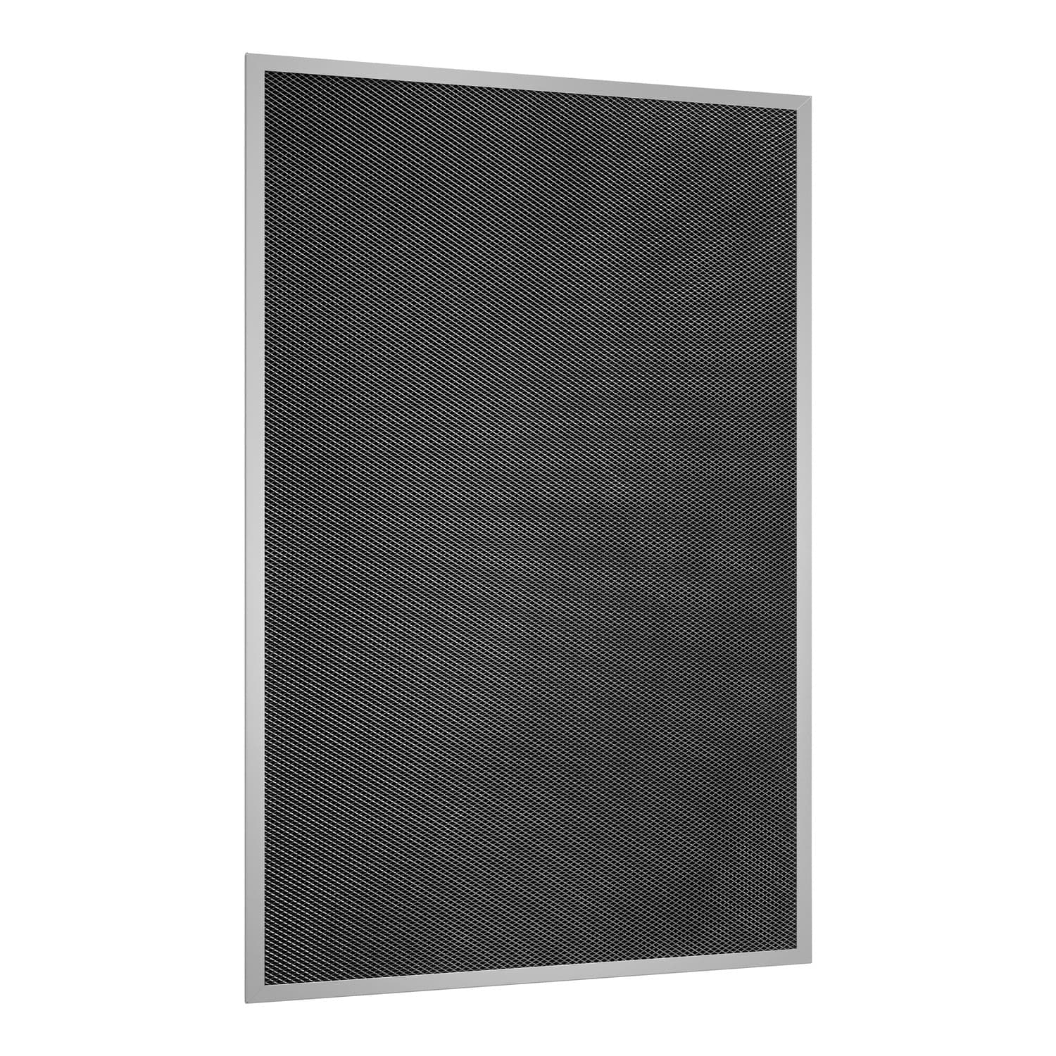 APC Galaxy PW 2nd Gen dust filter 800mm 5601996