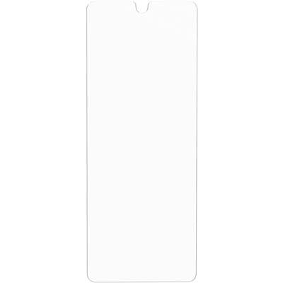 OTTERBOX OtterBox AlphaFlex Anti-Microbial Clear 5602345