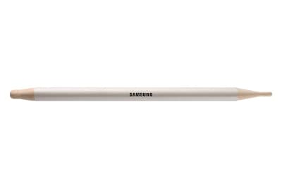 SAMSUNG SAMSUNG PEN STYLUS(CY-PENRXEN) 5X PENS PER UNIT 5606608
