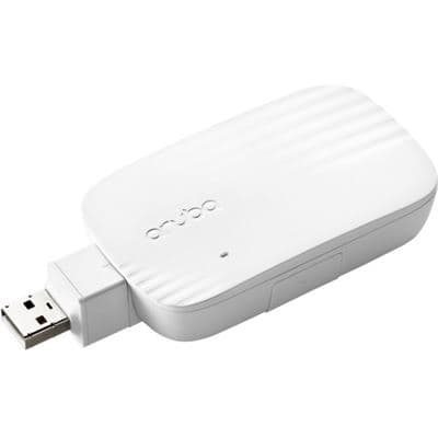ARUBA Aruba USB LTE Modem 5607664