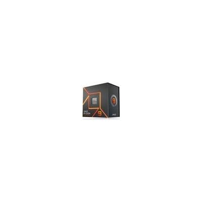 AMD AMD R9-7900X 4.70GHZ 12 CORE SKT AM5 76MB WO 5609731