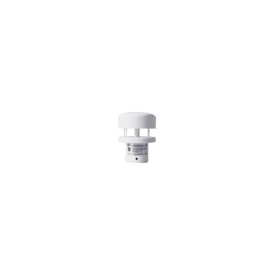 RIKA RIKA MINI ULTRASONIC WIND SPEED&DIRECTION SEN 5616720