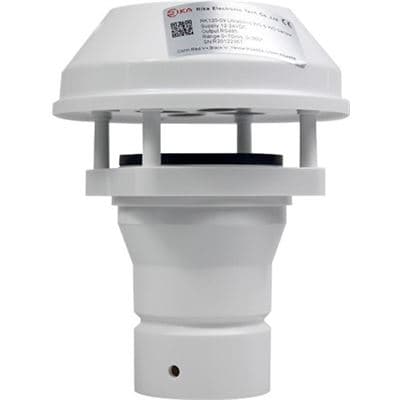 RIKA RIKA ULTRASONIC WIND SPEED & DIRECTION SEN 5616722