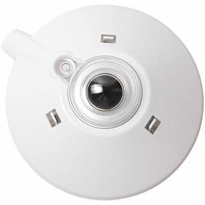 RIKA RIKA SOLAR PYRANOMETER RADIATION SEN -RS485 5616730
