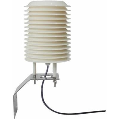 RIKA RIKA OUTDOOR CO2 SEN /W RADIATION SHIELD-2M 5616754