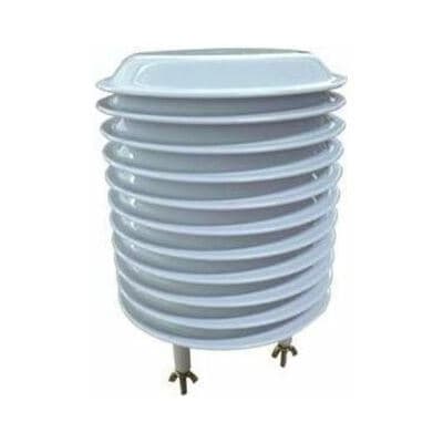 RIKA RIKA OUTDOOR CH4 SEN - 0-100%LEL-RS485 5616766