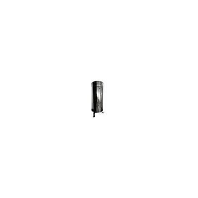 RIKA RIKA ARTIFICIAL OBSERVATION RAIN GUAGE 5616780
