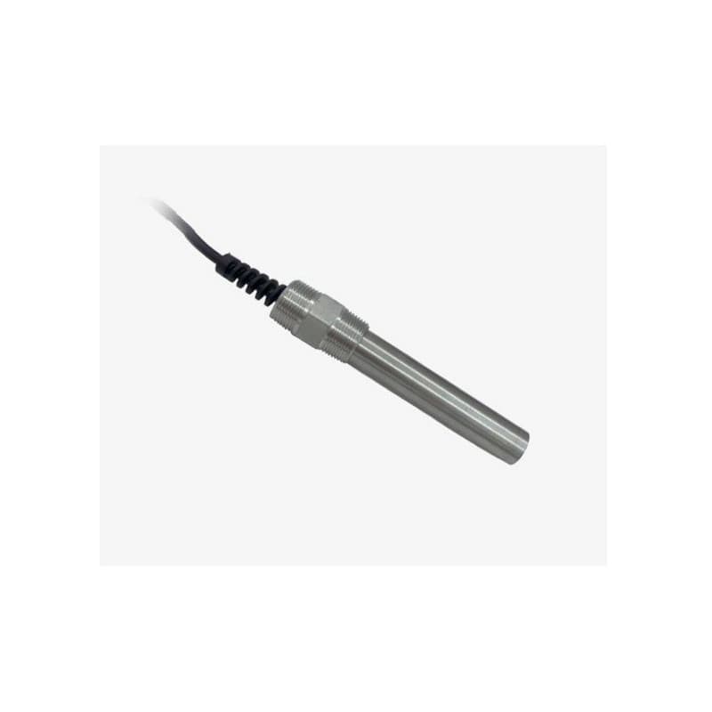 RIKA RIKA TURBIDITY (SS) SEN-RANGE -RS485 5616792