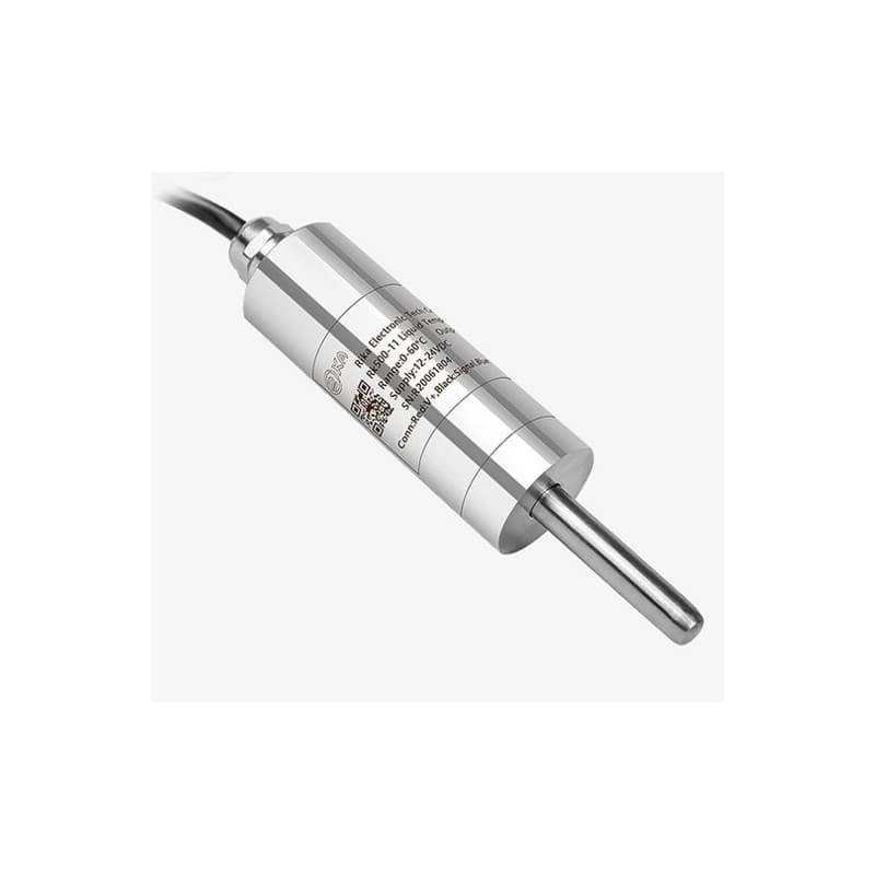 RIKA RIKA LIQUID TEMP SEN -40 TO +80DEG C - RS485 5616795