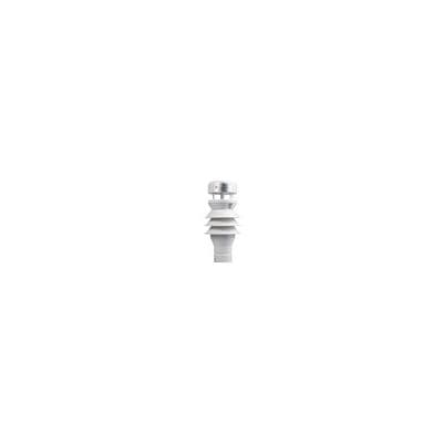 RIKA RIKA ULTRASONIC AUTOMATIC WEATHER INSTRUMENT 5616827