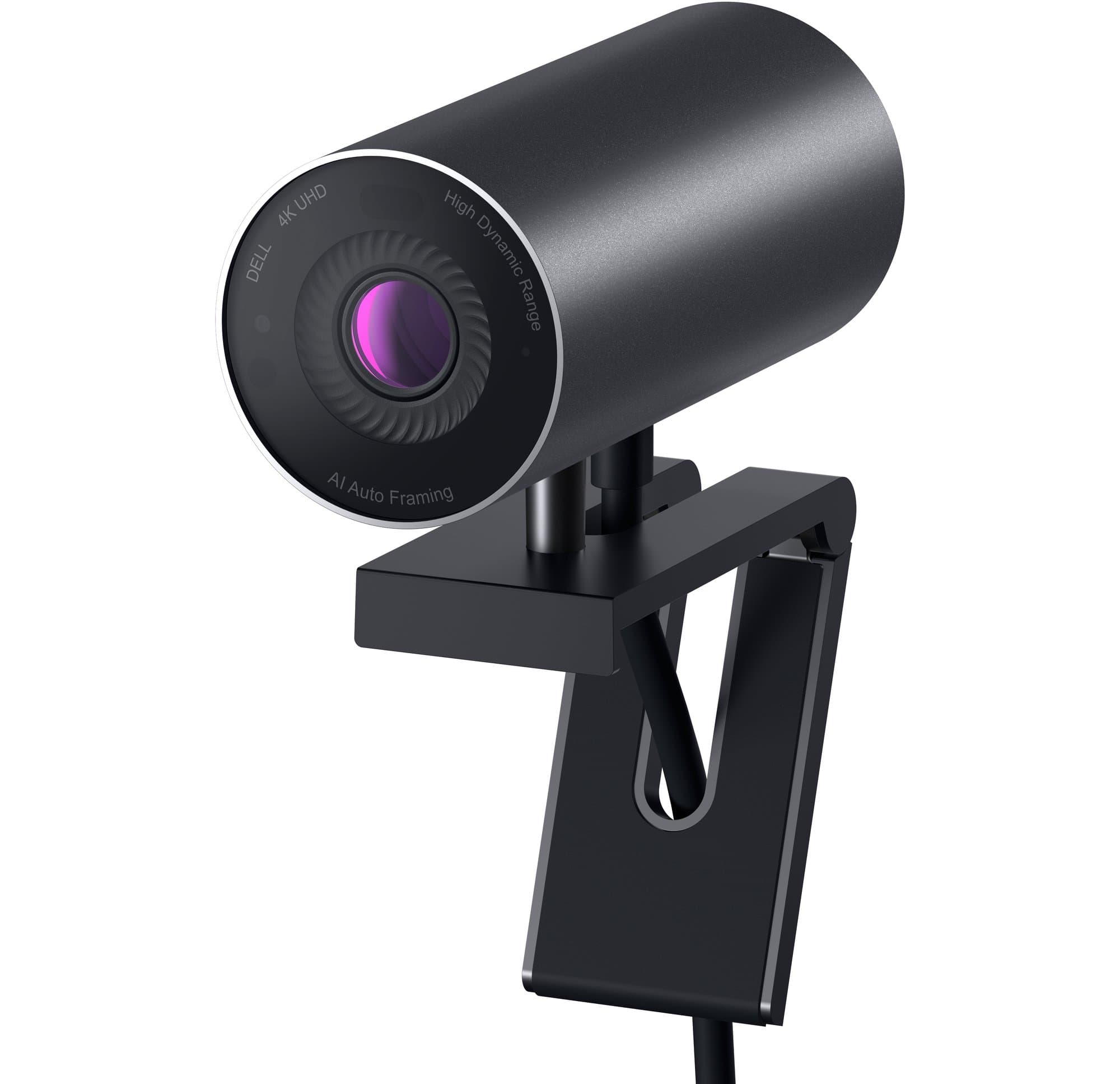DELL DELL PRO WEBCAM WB5023 5626942