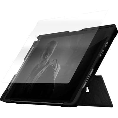 STM STM GLASS SCRN PROTECT(SURFACE PRO X/8/9/10) 5640509