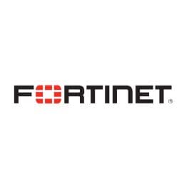 FORTINET FORTINET FORTIGATE-80F 3 YEAR 5644373