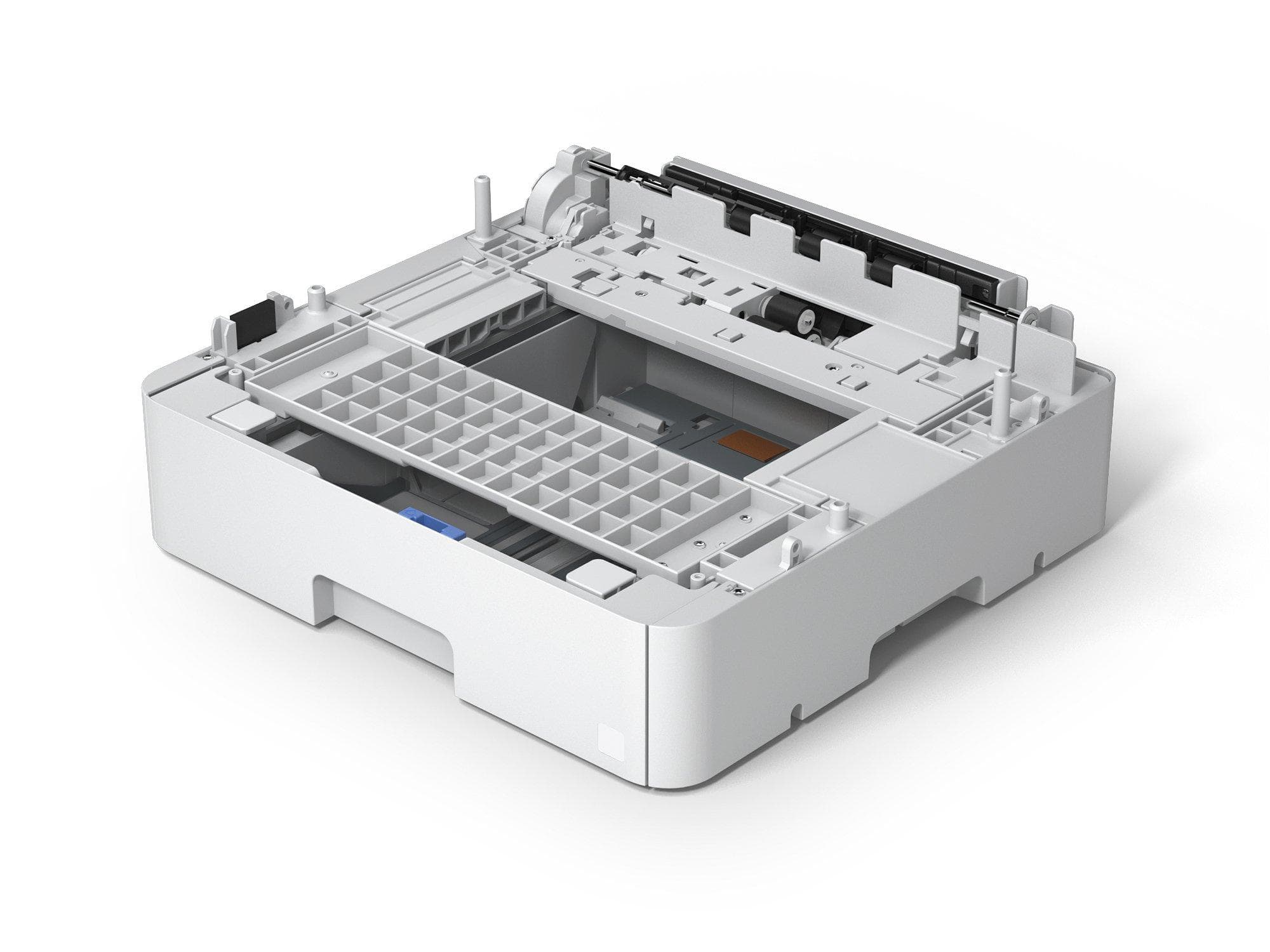 EPSON EPSON 500-SHEET CASSETTE FOR WF-X53XX AND WF-X 5646368