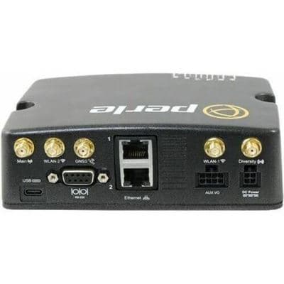 PERLE IRG5521 ROUTER 5646475