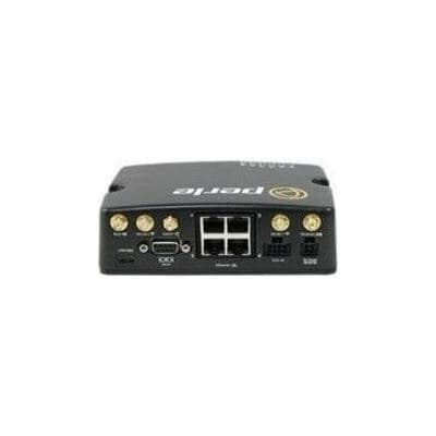 PERLE IRG5541 ROUTER 5646476