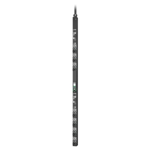 APC APC NetShelter Rack PDU Advanced Metered 3PH 5659624