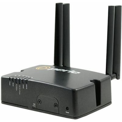 PERLE IRG7440 ROUTER 5660390