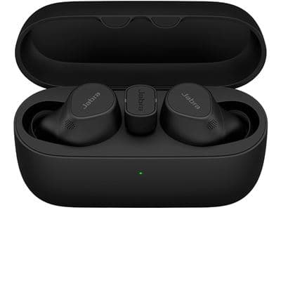 JABRA Jabra Evolve2 Buds Cradle USB-C MS 5661774