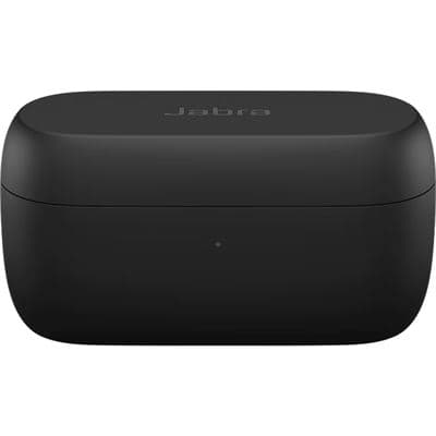 JABRA Jabra Evolve2 Buds Cradle USB-A UC 5662055